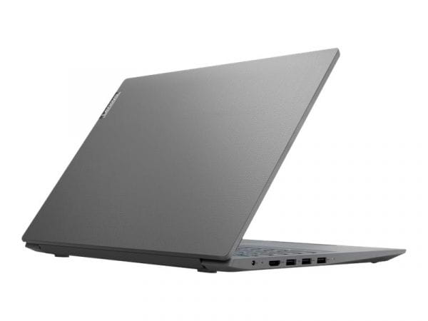 Lenovo Notebooks 82C500G7GE 5