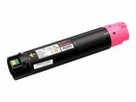Epson Toner C13S050661 1 Epson Toner C13S050661 1