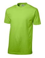 Ace T-Shirt Apple Green