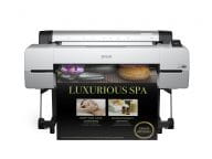 Epson Drucker C11CE17001A0 1 Epson Drucker C11CE17001A0 1