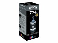 Epson Tintenpatronen C13T774140 3