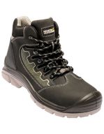 Region S3 Safety Hiker