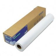 Epson Papier, Folien, Etiketten C13S045292 1 Epson Papier, Folien, Etiketten C13S045292 1