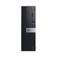Dell Komplettsysteme TKT0H 1 Dell Komplettsysteme TKT0H 1