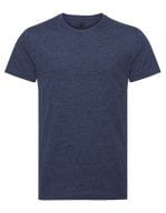 Bright Navy Marl