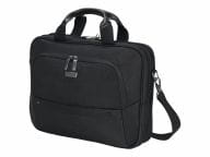 Dicota Taschen / Schutzhüllen D31643 1 Dicota Taschen / Schutzhüllen D31643 1