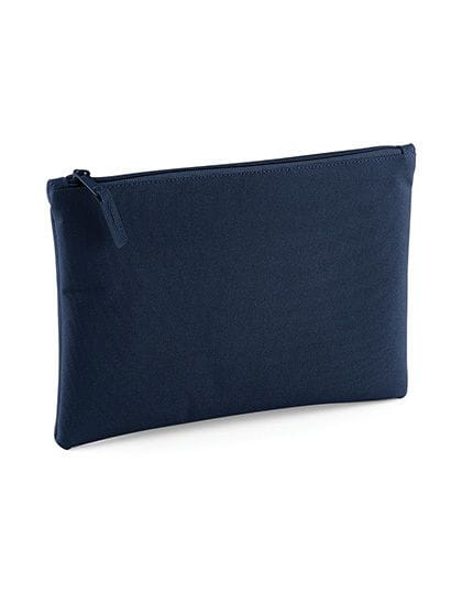 Grab Pouch French Navy