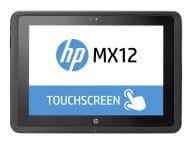 HP Tablet-PCs Y6A83EA 4