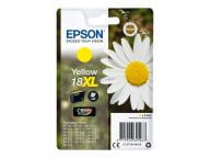 Epson Tintenpatronen C13T18144022 1