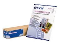 Epson Papier, Folien, Etiketten C13S041396 2