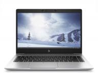 HP Notebooks 3JH22EA#ABD 1 HP Notebooks 3JH22EA#ABD 1