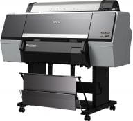 Epson Drucker C11CE41301A2 1 Epson Drucker C11CE41301A2 1