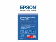 Epson Papier, Folien, Etiketten C13S450190 1 Epson Papier, Folien, Etiketten C13S450190 1