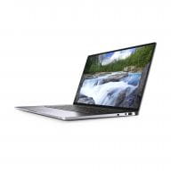 Dell Notebooks 86HJY 1 Dell Notebooks 86HJY 1