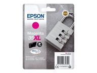 Epson Tintenpatronen C13T35934010 2