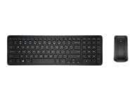 Dell Eingabegeräte 580-18381 1 Dell Eingabegeräte 580-18381 1