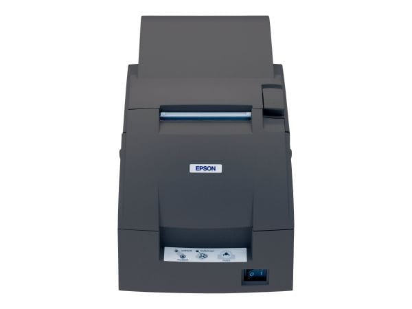 Epson Drucker C31C516057 4