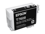 Epson Tintenpatronen C13T76084010 2
