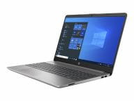 HP Notebooks 2W1E6EA#ABD 1 HP Notebooks 2W1E6EA#ABD 1