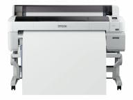 Epson Drucker C11CD68301A0 1