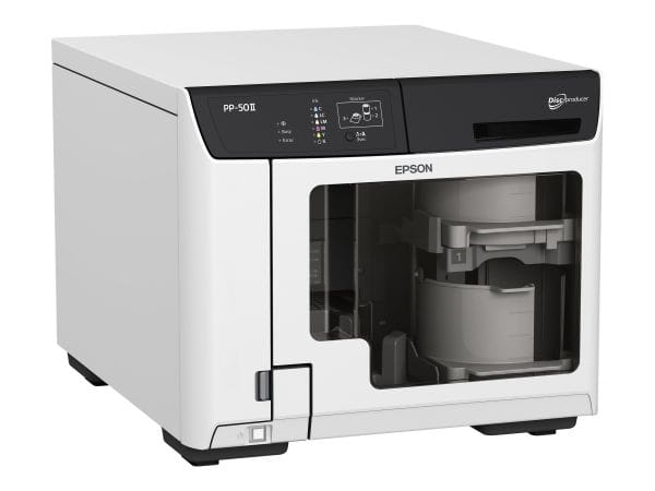 Epson Drucker C11CH41021 5