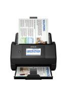 Epson Scanner B11B258401 1 Epson Scanner B11B258401 1