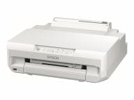 Epson Drucker C11CD36402 1 Epson Drucker C11CD36402 1