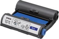 Epson Papier, Folien, Etiketten C53S635003 1 Epson Papier, Folien, Etiketten C53S635003 1