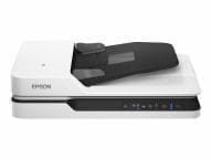 Epson Scanner B11B244401 4