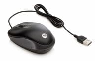 HP Eingabegeräte G1K28AA 1 HP Eingabegeräte G1K28AA 1