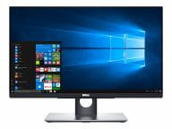 Dell TFTs P2418HT 1 Dell TFTs P2418HT 1