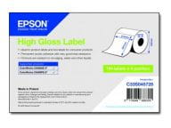 Epson Papier, Folien, Etiketten C33S045728 1 Epson Papier, Folien, Etiketten C33S045728 1