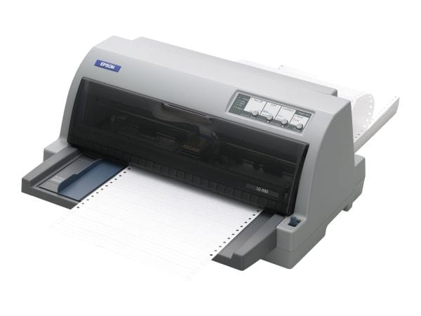Epson Drucker C11CA13041 1