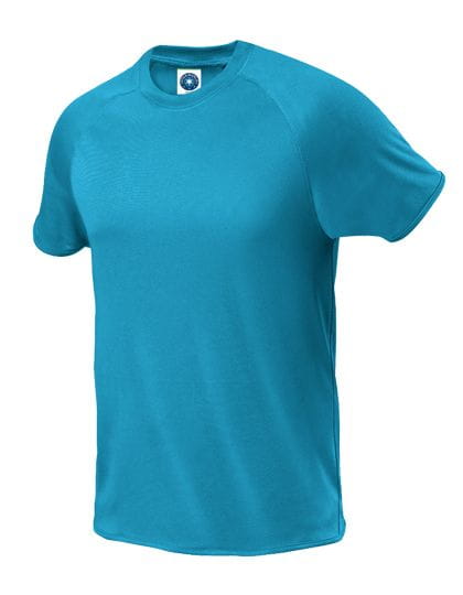 Sport T-Shirt Atoll