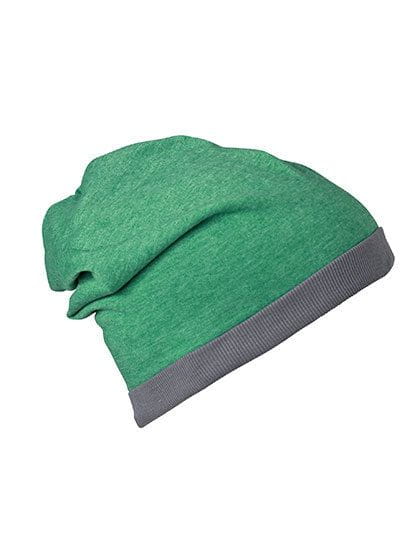 Heather Summer Beanie