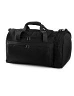 Universal Holdall Black