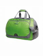 Sport / Travel Bag  Step M Apple Green