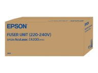 Epson Zubehör Drucker C13S053021 1