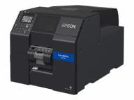 Epson Drucker C31CH76202 1 Epson Drucker C31CH76202 1