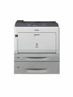 Epson Drucker C11CB52011BV 1 Epson Drucker C11CB52011BV 1