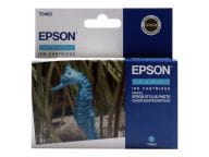 Epson Tintenpatronen C13T04824010 1