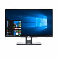 Dell TFTs P2418HT 1 Dell TFTs P2418HT 1
