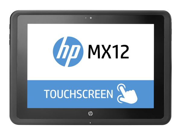 HP Tablet-PCs 1FT32EA 1