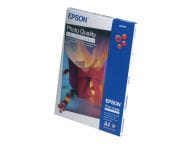 Epson Papier, Folien, Etiketten C13S041079 1 Epson Papier, Folien, Etiketten C13S041079 1