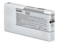 Epson Tintenpatronen C13T913700 2