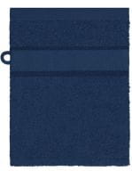 Flannel Navy