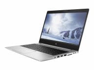 HP Notebooks 3JH18EA 1 HP Notebooks 3JH18EA 1