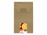 Epson Tintenpatronen C13T33374510 1 Epson Tintenpatronen C13T33374510 1