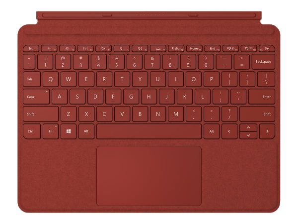 Microsoft Tablet-PCs KCT-00071 1