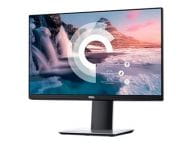 Dell TFTs DELL-P2219H 1 Dell TFTs DELL-P2219H 1